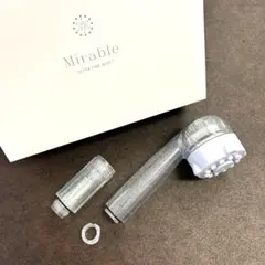 2026年最新】ミラブルプラスの人気アイテム - メルカリ