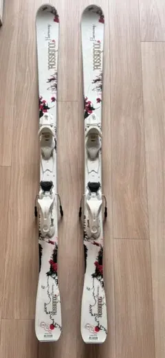 2026年最新】スキー板 ロシニョールの人気アイテム - メルカリ