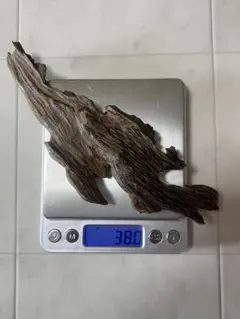 ◆お買い得◆ 沈香 香木 お香 38g 27