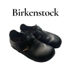 Barbour x Crocs タータンチェック ウェリントンブーツ サイズ9 - メルカリ
