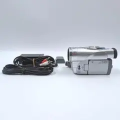 2026年最新】DM-FV M100の人気アイテム - メルカリ