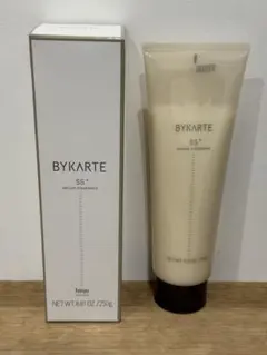 2026年最新】バイカルテ トリートメントの人気アイテム - メルカリ