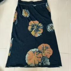 パラスパレスのサムネイル