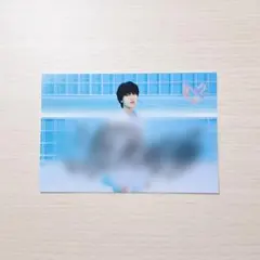 2026年最新】千田波空斗 サインの人気アイテム - メルカリ