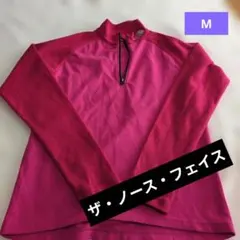 Item thumbnail for item cb7ee809-11a9-49b5-aa0c-817bb7ebabf3