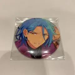 あんスタ 缶バッチ HiMERU