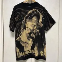 マンウィズ　ニューメタルＴシャツ　ラババンセット‼️ ニューメタルラババンセット - MWAM Web Shop