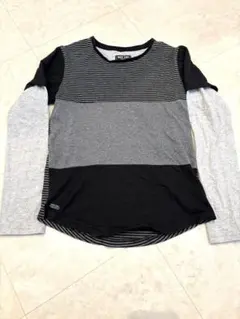 Item thumbnail for item ce0fced3-f782-4c87-879c-a6c486b10155