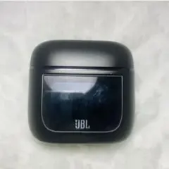 JBL TOUR PRO2 ブラック 充電ケース　4