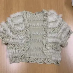 Item thumbnail for item e3c4724b-4f01-4c36-978b-78d03a83ef03