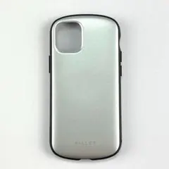 新品iPhone12 mini 超軽量・極薄・耐衝撃ハイブリッドケースB1098