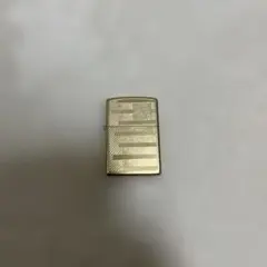2026年最新】Zippo BRADFORDの人気アイテム - メルカリ