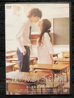 Item thumbnail for item cdfe6584-95fd-4505-a5f3-e41e68f1082c