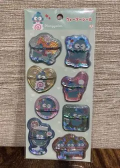 千枝@まとめての購入で値引き可様 リクエスト 2点 まとめ商品