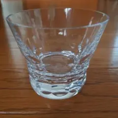 Item thumbnail for item 00badde2-9938-4ff6-a8ca-1da6c5a3f461