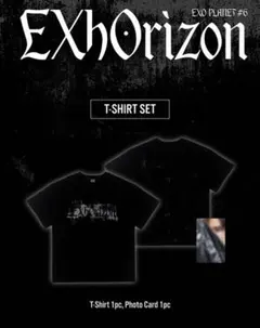 レア　EXO SMTOWN 2019 PANTONE　トレカ付 レア EXO SMTOWN 2019 PANTONE トレカ付 - メルカリ