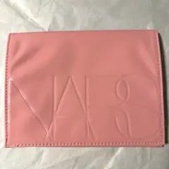 NARSポーチ新品