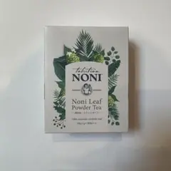 Item thumbnail for item a69747b0-b6ae-4441-87ed-702d5cda632a