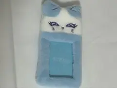 加藤心　コロントレカケース