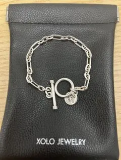 2026年最新】xolo ブレスレットの人気アイテム - メルカリ