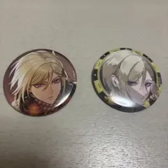 2026年最新】ブラスタ agf 缶バッジの人気アイテム - メルカリ