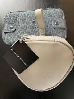 Item thumbnail for item d675e41c-8ad1-454a-b9ac-7481d52d1fdd