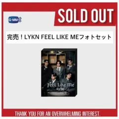 2026年最新】ThamePoの人気アイテム - メルカリ