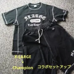 Item thumbnail for item e9fedc19-553b-4813-ae19-ad26f898879a