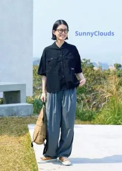 Item thumbnail for item 0fa64b09-8948-48c2-898b-67067b723fb3