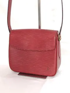 VISIONAIRE 60 ヴィジョネア 60号 GIVENCHY ジバンシィ - メルカリ