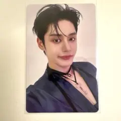 Item thumbnail for item a546910e-a4f5-4301-afcb-ddc7de165daf