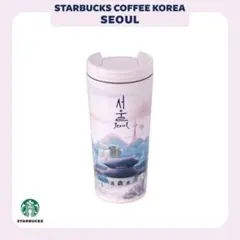 22 Kr スターバックス ホリデー スノー ケトル 韓国 - メルカリ
