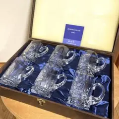 Item thumbnail for item cf2c3e0b-2cc9-43ca-ac68-b33eef8699dc