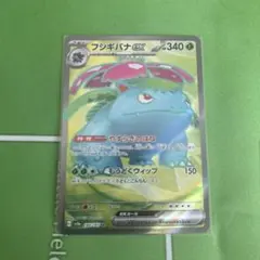 2026年最新】フシギバナEX 151の人気アイテム - メルカリ