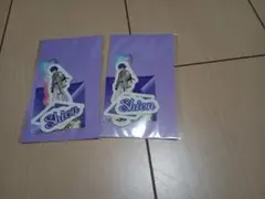 Item thumbnail for item d9bc3364-0778-48de-964f-6de4a48ff9b6