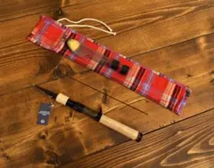 Item thumbnail for item 2c4bc4a4-5702-4c14-94e5-bde7e3d625a1