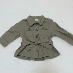 Item thumbnail for item 7d5e93e2-7144-402e-a24a-e14450c47953