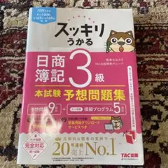 Item thumbnail for item daf24f85-3e39-4b18-9e95-8a301ea7a187