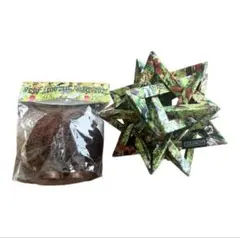 Item thumbnail for item 835ad3b9-7c2f-44ee-a840-71697f217de1