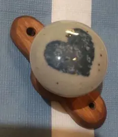 2026年最新】アンファン コーハウスの人気アイテム - メルカリ