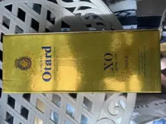 2026年最新】Otard XO GOLDの人気アイテム - メルカリ