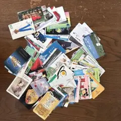 2026年最新】テレホンカードの人気アイテム - メルカリ