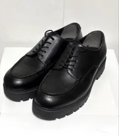 2025年最新】Uチップの人気アイテム - メルカリ