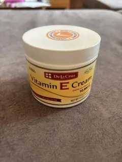 新品未開封　ビタクリーム MAX 50ml ５点セット 新品未開封 ビタクリーム MAX 50ml 5点セット 新品未開封 ビタ