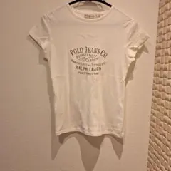 Polo Jeans Co. Ralph Lauren Tシャツ