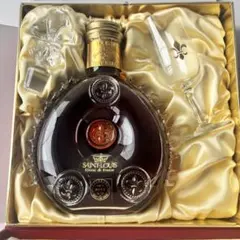 2025年最新】レミーマルタン ルイ13世の人気アイテム - メルカリ