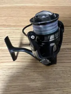 AbuGarcia ROXANI 2000SH ロキサーニ /本日限りSALEのサムネイル
