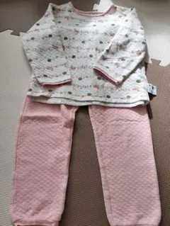 Item thumbnail for item 523e883a-466c-4434-8e51-4ebd8a72177c