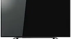 2025年最新】50z20xの人気アイテム - メルカリ