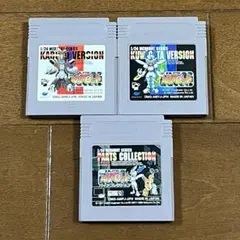 2026年最新】メダロットガールズミッション カブトVer./クワガタVerの